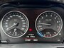 BMW 1-Serie 120i Essential Camera/Navi/Keyless