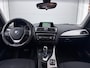 BMW 1-Serie 120i Essential Camera/Navi/Keyless
