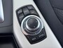 BMW 1-Serie 120i Essential Camera/Navi/Keyless