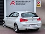 BMW 1-Serie 120i Essential Camera/Navi/Keyless