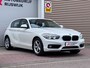 BMW 1-Serie 120i Essential Camera/Navi/Keyless