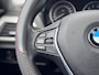 BMW 1-Serie 120i Essential Camera/Navi/Keyless