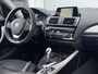 BMW 1-Serie 120i Essential Camera/Navi/Keyless