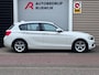 BMW 1-Serie 120i Essential Camera/Navi/Keyless