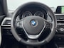 BMW 1-Serie 120i Essential Camera/Navi/Keyless
