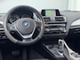 BMW 1-Serie 120i Essential Camera/Navi/Keyless