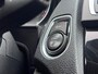 BMW 1-Serie 120i Essential Camera/Navi/Keyless
