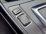 BMW 1-Serie 120i Essential Camera/Navi/Keyless
