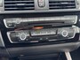 BMW 1-Serie 120i Essential Camera/Navi/Keyless