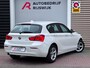 BMW 1-Serie 120i Essential Camera/Navi/Keyless