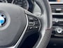 BMW 1-Serie 120i Essential Camera/Navi/Keyless