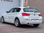 BMW 1-Serie 120i Essential Camera/Navi/Keyless