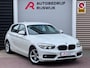 BMW 1-Serie 120i Essential Camera/Navi/Keyless