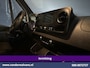 Mercedes-Benz Sprinter 317 CDI 170pk 9G-Tronic Automaat 3500kg Trekhaak L2H1 inrichting Euro6 Airco | Camera | Omvormer | Apple Carplay Cruisecontrol, Android Auto, Parkeersensoren