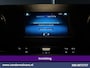 Mercedes-Benz Sprinter 317 CDI 170pk 9G-Tronic Automaat 3500kg Trekhaak L2H1 inrichting Euro6 Airco | Camera | Omvormer | Apple Carplay Cruisecontrol, Android Auto, Parkeersensoren