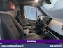 Mercedes-Benz Sprinter 317 CDI 170pk 9G-Tronic Automaat 3500kg Trekhaak L2H1 inrichting Euro6 Airco | Camera | Omvormer | Apple Carplay Cruisecontrol, Android Auto, Parkeersensoren