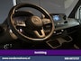 Mercedes-Benz Sprinter 317 CDI 170pk 9G-Tronic Automaat 3500kg Trekhaak L2H1 inrichting Euro6 Airco | Camera | Omvormer | Apple Carplay Cruisecontrol, Android Auto, Parkeersensoren