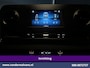 Mercedes-Benz Sprinter 317 CDI 170pk 9G-Tronic Automaat 3500kg Trekhaak L2H1 inrichting Euro6 Airco | Camera | Omvormer | Apple Carplay Cruisecontrol, Android Auto, Parkeersensoren