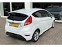 Ford Fiesta 1.25 Titanium |Clima|PDC|Cruise Contr.|