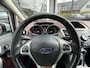 Ford Fiesta 1.25 Titanium |Clima|PDC|Cruise Contr.|