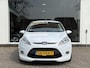Ford Fiesta 1.25 Titanium |Clima|PDC|Cruise Contr.|