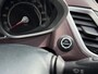 Ford Fiesta 1.25 Titanium |Clima|PDC|Cruise Contr.|