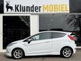 Ford Fiesta 1.25 Titanium |Clima|PDC|Cruise Contr.|
