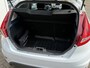 Ford Fiesta 1.25 Titanium |Clima|PDC|Cruise Contr.|