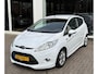 Ford Fiesta 1.25 Titanium |Clima|PDC|Cruise Contr.|