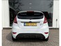 Ford Fiesta 1.25 Titanium |Clima|PDC|Cruise Contr.|