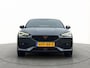 CUPRA Leon 1.4 e-Hybrid VZ Performance Camera Dode-Hoek Sfeerverlichting