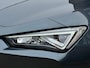 CUPRA Leon 1.4 e-Hybrid VZ Performance Camera Dode-Hoek Sfeerverlichting