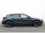 CUPRA Leon 1.4 e-Hybrid VZ Performance Camera Dode-Hoek Sfeerverlichting