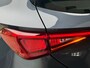 CUPRA Leon 1.4 e-Hybrid VZ Performance Camera Dode-Hoek Sfeerverlichting