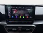 CUPRA Leon 1.4 e-Hybrid VZ Performance Camera Dode-Hoek Sfeerverlichting
