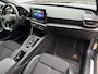 CUPRA Leon 1.4 e-Hybrid VZ Performance Camera Dode-Hoek Sfeerverlichting