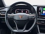 CUPRA Leon 1.4 e-Hybrid VZ Performance Camera Dode-Hoek Sfeerverlichting