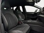 CUPRA Leon 1.4 e-Hybrid VZ Performance Camera Dode-Hoek Sfeerverlichting