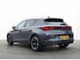 CUPRA Leon 1.4 e-Hybrid VZ Performance Camera Dode-Hoek Sfeerverlichting