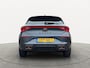 CUPRA Leon 1.4 e-Hybrid VZ Performance Camera Dode-Hoek Sfeerverlichting