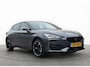 CUPRA Leon 1.4 e-Hybrid VZ Performance Camera Dode-Hoek Sfeerverlichting