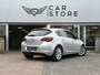 Opel Astra 1.6 Cosmo |CRUISE|TREKHAAK|CLIMA|CAMERA|GOED ONDERHOUDEN|ELK.PAKKET