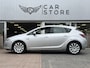 Opel Astra 1.6 Cosmo |CRUISE|TREKHAAK|CLIMA|CAMERA|GOED ONDERHOUDEN|ELK.PAKKET