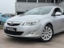 Opel Astra 1.6 Cosmo |CRUISE|TREKHAAK|CLIMA|CAMERA|GOED ONDERHOUDEN|ELK.PAKKET