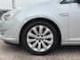 Opel Astra 1.6 Cosmo |CRUISE|TREKHAAK|CLIMA|CAMERA|GOED ONDERHOUDEN|ELK.PAKKET