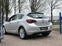 Opel Astra 1.6 Cosmo |CRUISE|TREKHAAK|CLIMA|CAMERA|GOED ONDERHOUDEN|ELK.PAKKET