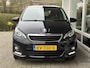 Peugeot 108 1.0 e-VTi Active 5-drs | Airconditioning | Bluetooth | Elektr. ramen | LED verlichting | Zuinig