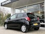 Peugeot 108 1.0 e-VTi Active 5-drs | Airconditioning | Bluetooth | Elektr. ramen | LED verlichting | Zuinig