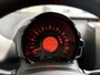 Peugeot 108 1.0 e-VTi Active 5-drs | Airconditioning | Bluetooth | Elektr. ramen | LED verlichting | Zuinig