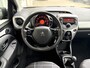 Peugeot 108 1.0 e-VTi Active 5-drs | Airconditioning | Bluetooth | Elektr. ramen | LED verlichting | Zuinig